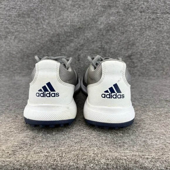 adidas gazelle silver green womens Adidas Men's Tech Response SL 3.0 Golf Shoes  Golf HQ